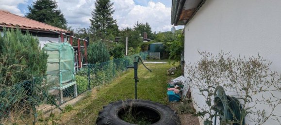 Land in Erfurt, Germany No. 262962 17