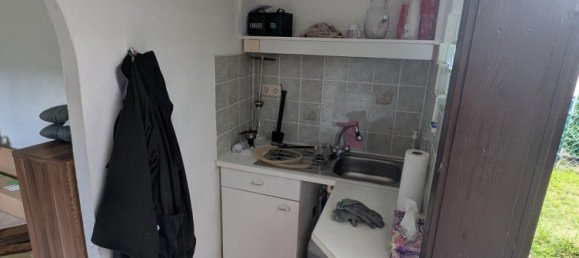 Land in Erfurt, Germany No. 262962 6