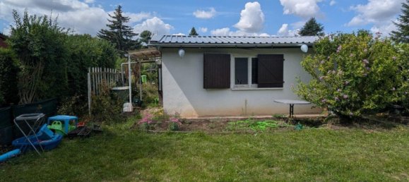 Land in Erfurt, Germany No. 262962 4