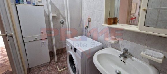 5 rooms House in Tuglie, Italy No. 142280 9