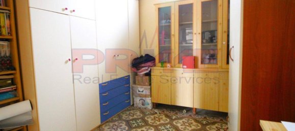 5 rooms House in Tuglie, Italy No. 142280 6