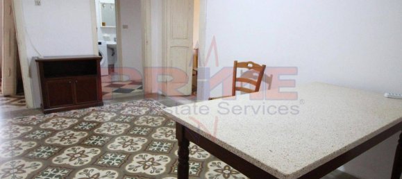 5 rooms House in Tuglie, Italy No. 142280 3