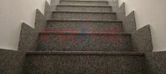 5 rooms House in Tuglie, Italy No. 142280 10