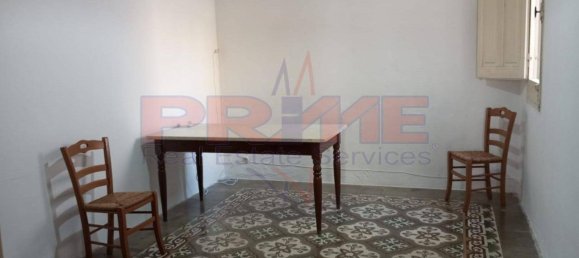 5 rooms House in Tuglie, Italy No. 142280 8