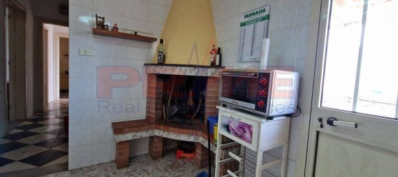 5 rooms House in Tuglie, Italy No. 142280 2