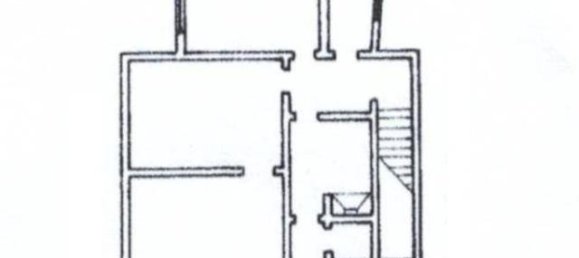 5 rooms House in Tuglie, Italy No. 142280 15