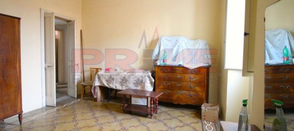 5 rooms House in Tuglie, Italy No. 142280 5