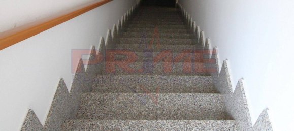 5 rooms House in Tuglie, Italy No. 142280 11