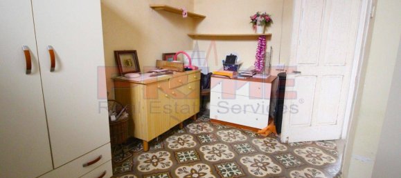 5 rooms House in Tuglie, Italy No. 142280 7