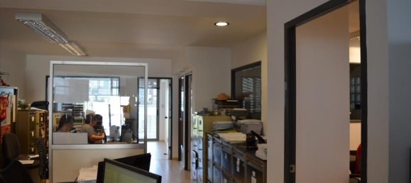 Maisonette in Voula, Greece 775m², Nr. 6611 3