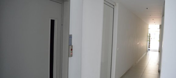 Maisonette in Voula, Greece 775m², Nr. 6611 8