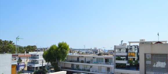 Maisonette in Voula, Greece 775m², Nr. 6611 5