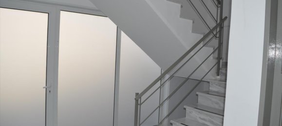 775m² Property in Voula, Greece No. 6611 10