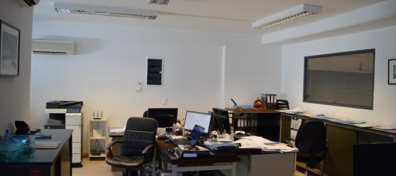 775m² Property in Voula, Greece No. 6611 6