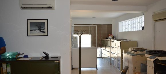 Maisonette in Voula, Greece 775m², Nr. 6611 7
