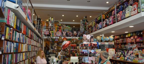 775m² Property in Voula, Greece No. 6611 9