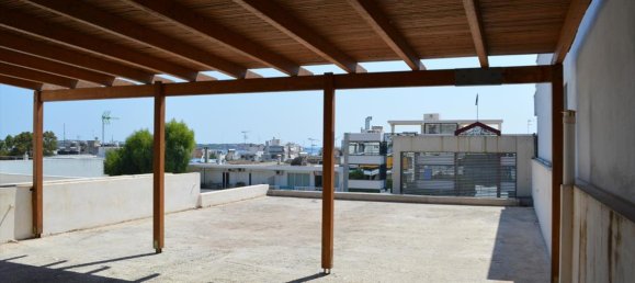 775m² Property in Voula, Greece No. 6611 4