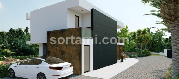 3 Schlafzimmer Grundstück in Silves, Portugal, Nr. 126879 5