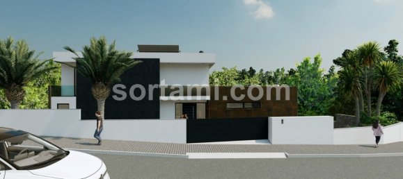 3 Schlafzimmer Grundstück in Silves, Portugal, Nr. 126879 6