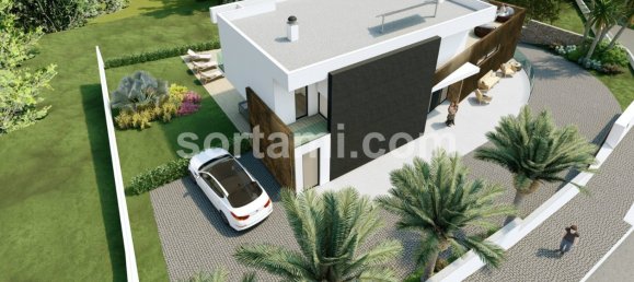 3 Schlafzimmer Grundstück in Silves, Portugal, Nr. 126879 4