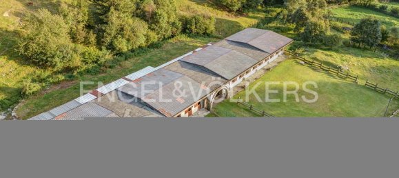 5 bedrooms House in Sormano, Italy No. 127846 29