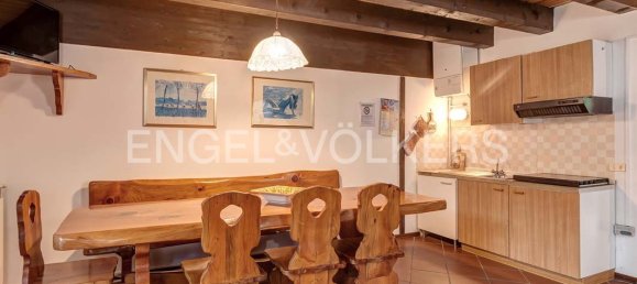 5 bedrooms House in Sormano, Italy No. 127846 6