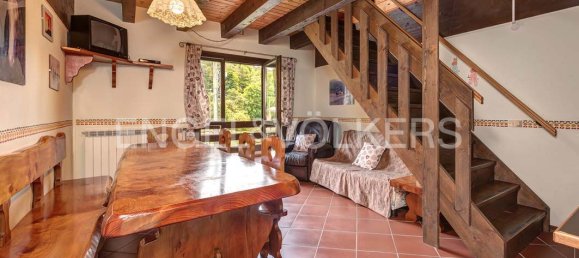 5 bedrooms House in Sormano, Italy No. 127846 9