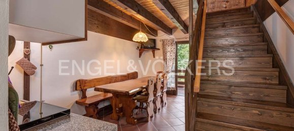 5 bedrooms House in Sormano, Italy No. 127846 8