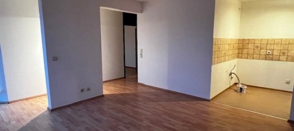 Квартира с 1 спальней в Саарбрюккен, Германия № 28064 11