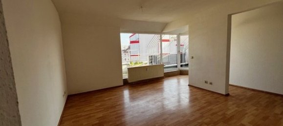 Квартира с 1 спальней в Саарбрюккен, Германия № 28064 10