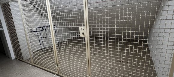 Квартира с 1 спальней в Саарбрюккен, Германия № 28064 16