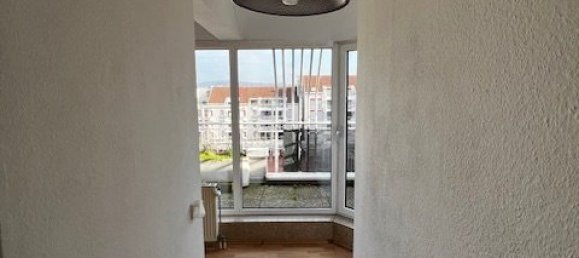 Квартира с 1 спальней в Саарбрюккен, Германия № 28064 8