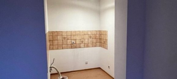 Квартира с 1 спальней в Саарбрюккен, Германия № 28064 13