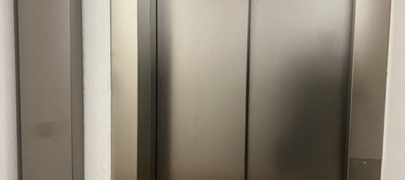 Квартира с 1 спальней в Саарбрюккен, Германия № 28064 6