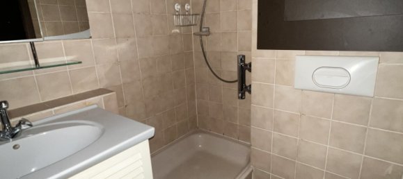 Квартира с 1 спальней в Саарбрюккен, Германия № 28064 14