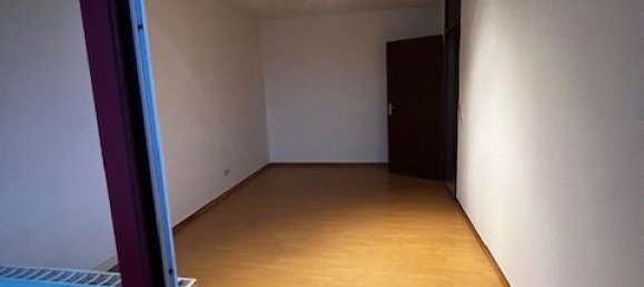 Квартира с 1 спальней в Саарбрюккен, Германия № 28064 12