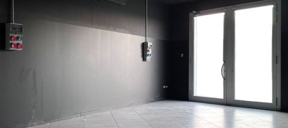 Gewerbliche Immobilie in Capannoli, Italy 180m², Nr. 328078 17