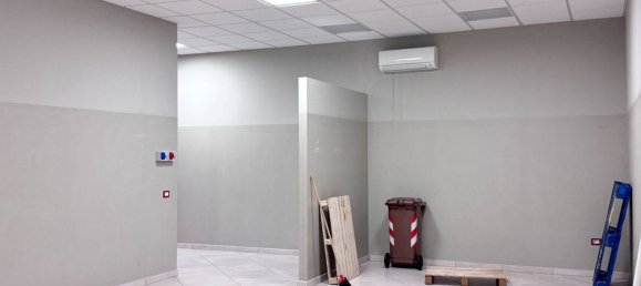 Gewerbliche Immobilie in Capannoli, Italy 180m², Nr. 328078 6