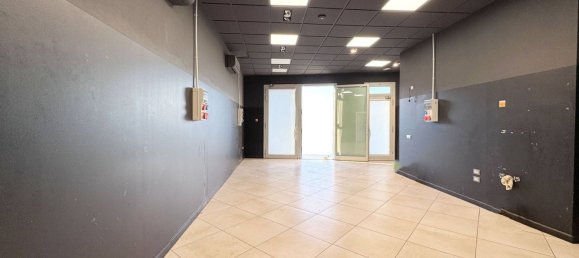 Gewerbliche Immobilie in Capannoli, Italy 180m², Nr. 328078 3