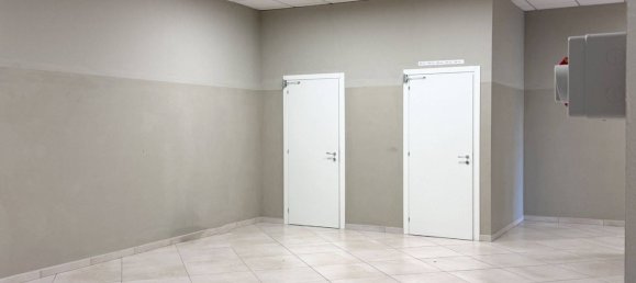 Gewerbliche Immobilie in Capannoli, Italy 180m², Nr. 328078 4