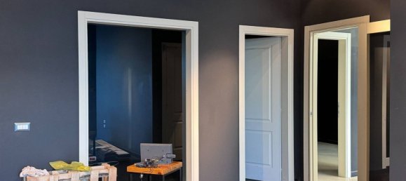 Gewerbliche Immobilie in Capannoli, Italy 180m², Nr. 328078 13