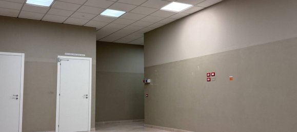 Gewerbliche Immobilie in Capannoli, Italy 180m², Nr. 328078 15