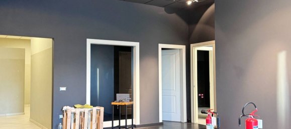 Gewerbliche Immobilie in Capannoli, Italy 180m², Nr. 328078 9