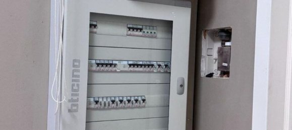 Gewerbliche Immobilie in Capannoli, Italy 180m², Nr. 328078 5