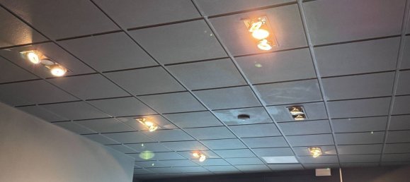 Gewerbliche Immobilie in Capannoli, Italy 180m², Nr. 328078 12