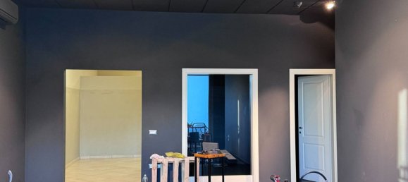 Gewerbliche Immobilie in Capannoli, Italy 180m², Nr. 328078 7