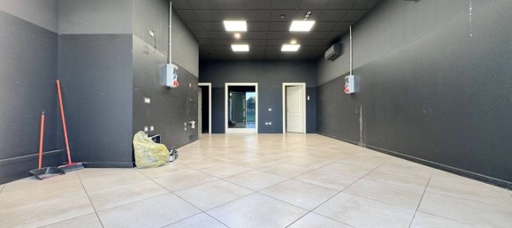 Gewerbliche Immobilie in Capannoli, Italy 180m², Nr. 328078 2