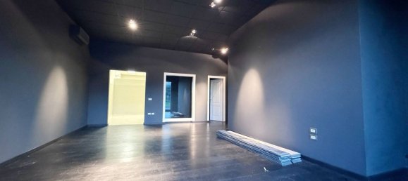 Gewerbliche Immobilie in Capannoli, Italy 180m², Nr. 328078 16