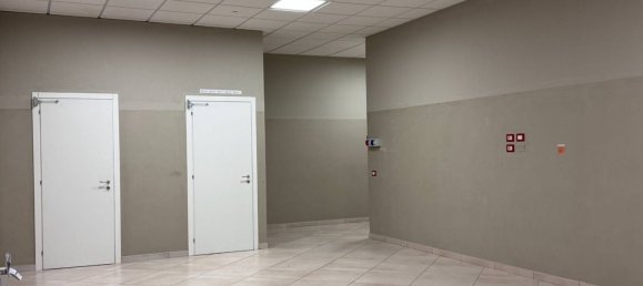 Gewerbliche Immobilie in Capannoli, Italy 180m², Nr. 328078 14