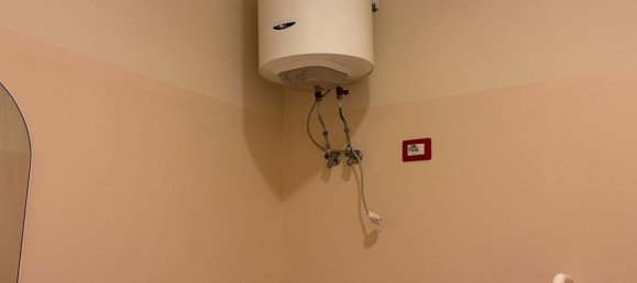 Gewerbliche Immobilie in Capannoli, Italy 180m², Nr. 328078 11